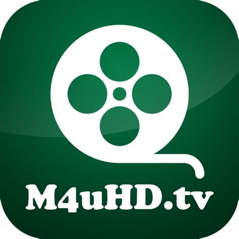 m4uhd tv